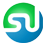 StumbleUpon StumbleUpon