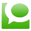 Technorati Technorati