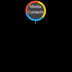 Media contact