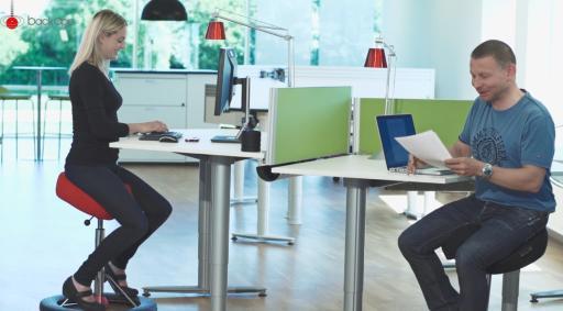 Hvorfor virker BackApp