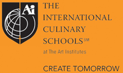 The Art Institutes Culinary Schools