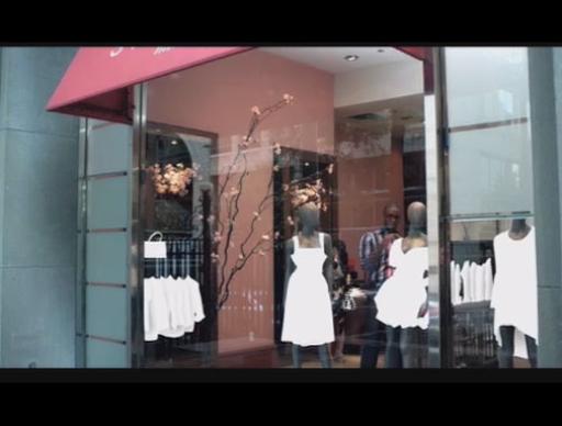 Create Tomorrow Overview