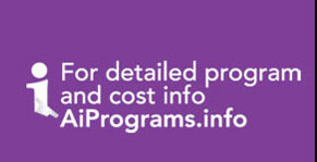 For detailed program and cost info