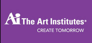The Art Institutes