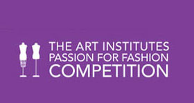 The Art Institutes Passion For Fashion Competition