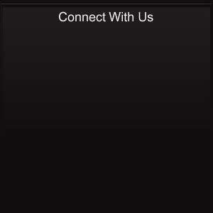 Connect With Us