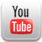 Visit The Art Institutes YouTube Channel