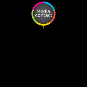 Media Contacts