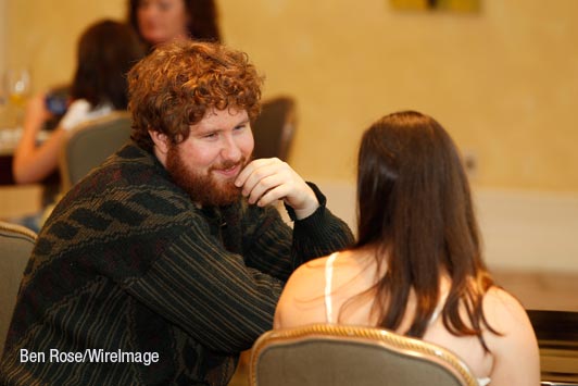 IBD Icons: Meet the Finalists