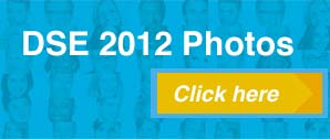 Click here to register now for DSE