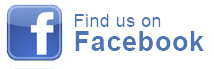 Find us on Facebook