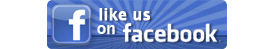Like US on Facebook