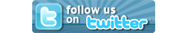 Follow US on Twitter