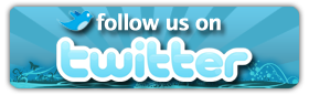 Join Us on twitter