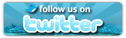 Follow Us on Twitter