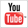 Visit Our YouTube Page