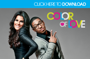 Download Color of Love now