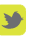 Follow us on Twitter