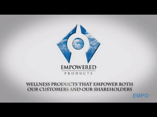 Our Lubricants Glide the World