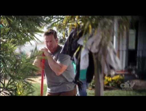 Desperate Landscapes Promo