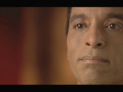 Jon’s Story English