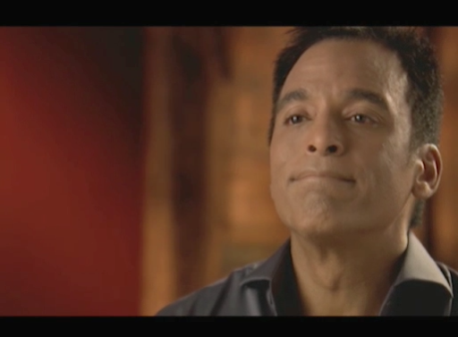 Jon’s Story Spanish