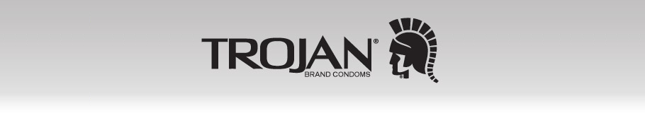 troyan condoms  u0026 free amy nude photo