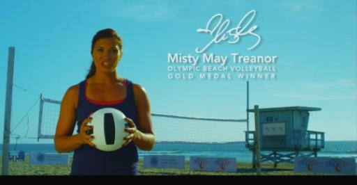 Ditch the Drip PSA (:30)