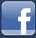 Find us on Facebook