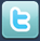 Follow us on Twitter