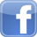 Like us on Facebook