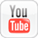 View Our Youtube Videos