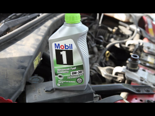 Budget-Savvy Travel Solutions