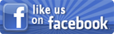 Like Us on Facebook