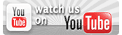 Watch Us on YouTube