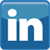 Find Us on LinkedIn Find Us on LinkedIn