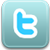 Follow Us on Twitter Follow Us on Twitter