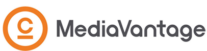 MediaVantage Logo