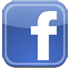 Find us on Facebook