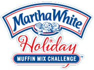 Submit Your Entry Here, You Could Win $3,000