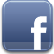 Like Us on Facebook