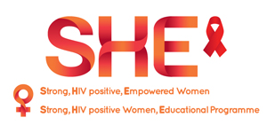 Click here to visit our website