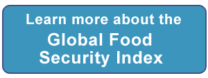 DuPont Food Security