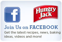 like us on facebook