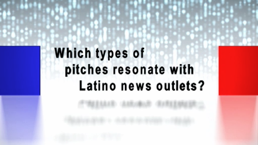 Staying Power: U.S. Latinos Pivotal Role in the Voting Booth & Beyond