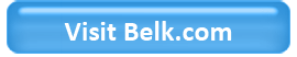 Visit Belk.com
