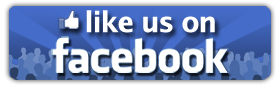 Like us on Facebook