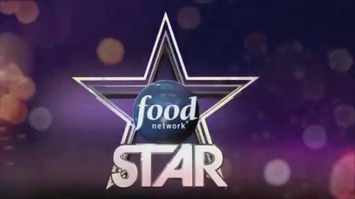 Food Network Star Season 9 Supertease