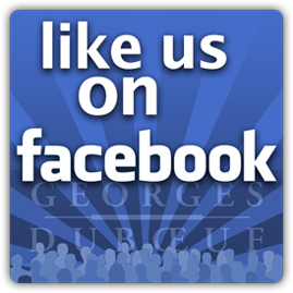 like us on facebook