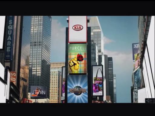 Design at The Art Institutes